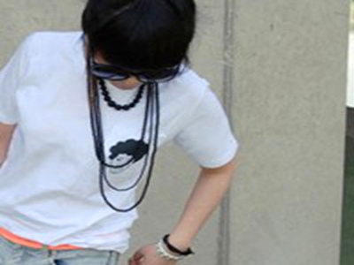 男攻把男受弄到高潮：視頻揭秘：性愛新視角引思考